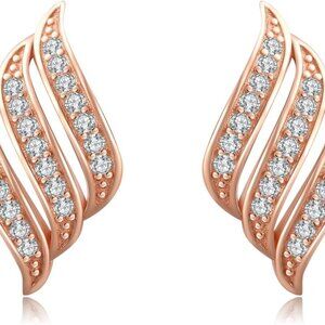 ⚠️CURRENTLY UNAVAILABLE⚠️